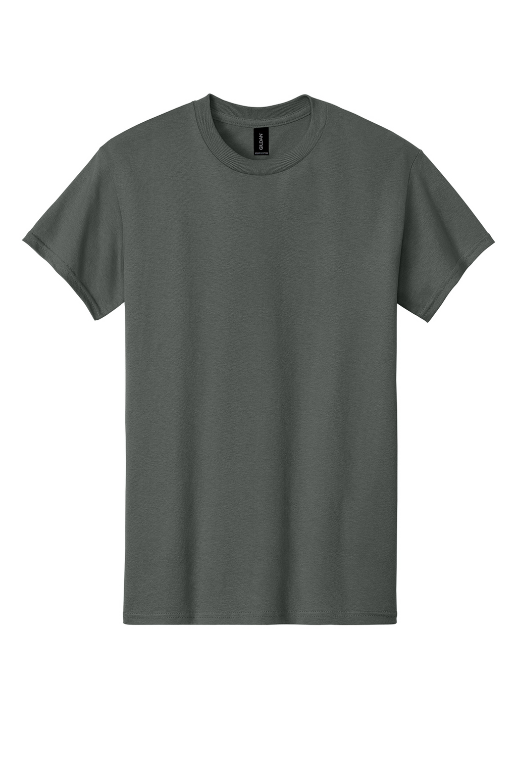 Custom Gildan® Heavy Cotton™ T-Shirt - DTF