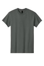 Custom Gildan® Heavy Cotton™ T-Shirt - DTF
