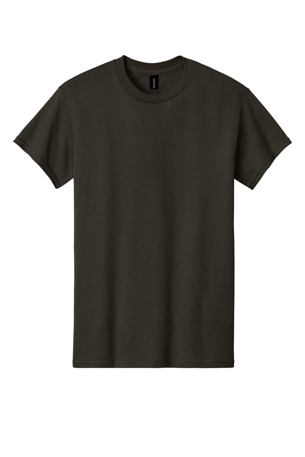 Custom Gildan® Heavy Cotton™ T-Shirt - DTF