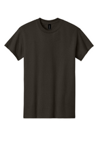 Custom Gildan® Heavy Cotton™ T-Shirt - DTF