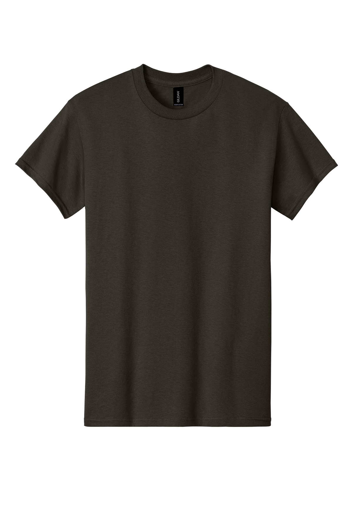 Custom Gildan® Heavy Cotton™ T-Shirt - DTF