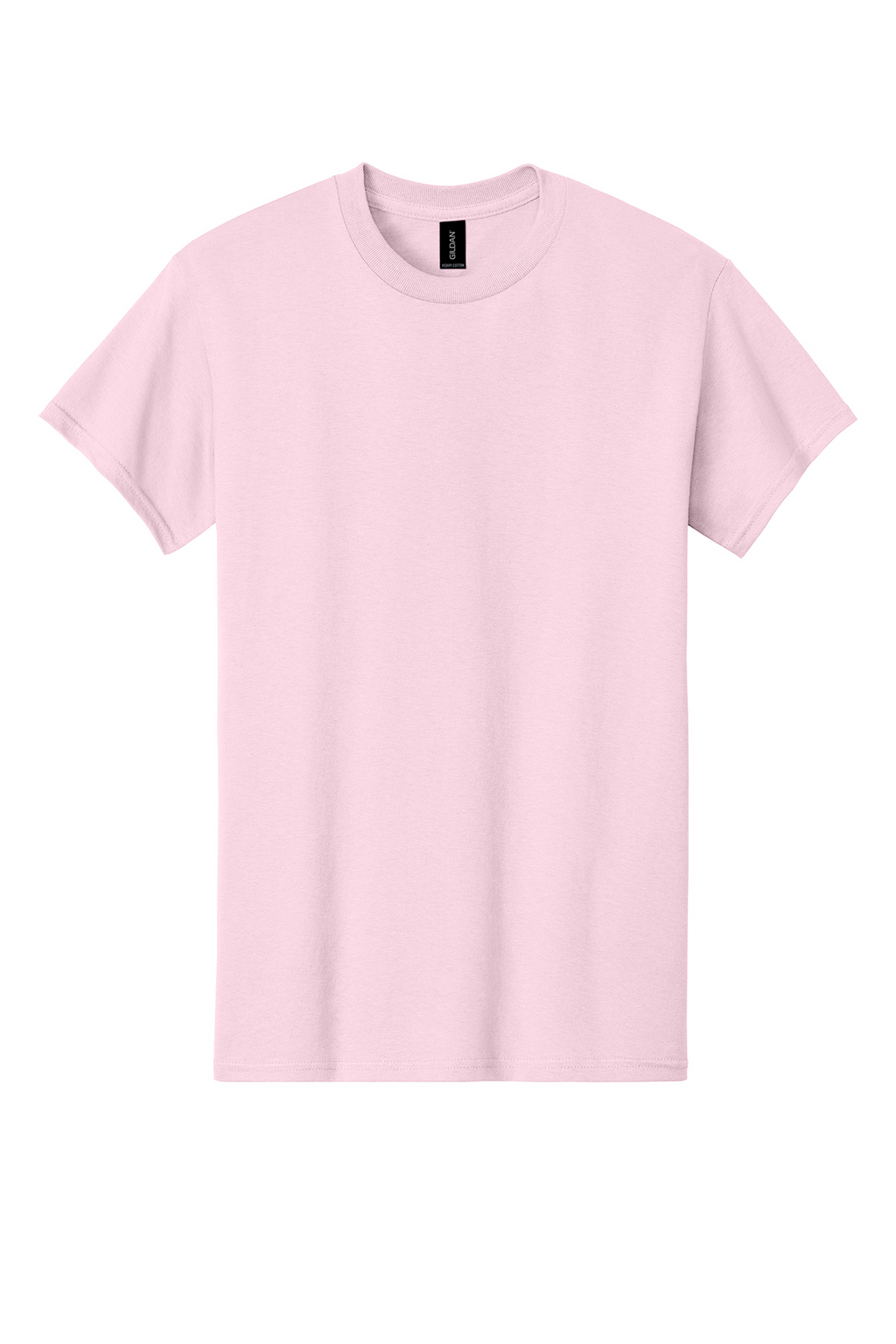 Custom Gildan® Heavy Cotton™ T-Shirt - DTF