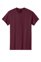 Custom Gildan® Heavy Cotton™ T-Shirt - DTF