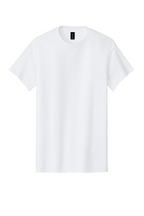 Custom Gildan® Heavy Cotton™ T-Shirt - DTF