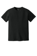 Custom Comfort Colors Heavyweight Ring Spun T-Shirt - DTF