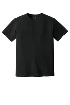 Custom Comfort Colors Heavyweight Ring Spun T-Shirt - DTF