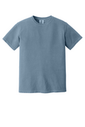 Custom Comfort Colors Heavyweight Ring Spun T-Shirt - Embroidery