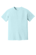 Custom Comfort Colors Heavyweight Ring Spun T-Shirt - Embroidery