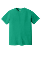 Comfort Colors® Heavyweight Ring Spun Tee