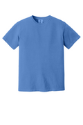 Custom Comfort Colors Heavyweight Ring Spun T-Shirt - Embroidery