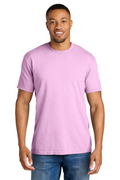 Custom Comfort Colors Heavyweight Ring Spun T-Shirt - Embroidery