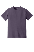 Comfort Colors® Heavyweight Ring Spun Tee