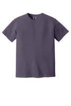 Comfort Colors® Heavyweight Ring Spun Tee