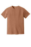 Comfort Colors® Heavyweight Ring Spun Tee
