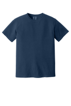 Comfort Colors® Heavyweight Ring Spun Tee