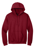 Gildan® Heavy Blend™ Hooded Sweatshirt