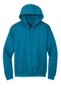 Gildan® Heavy Blend™ Hooded Sweatshirt