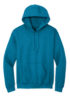 Sudadera con capucha Gildan® Heavy Blend™