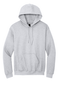 Gildan® Heavy Blend™ Hooded Sweatshirt