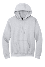 Sudadera con capucha Gildan® Heavy Blend™