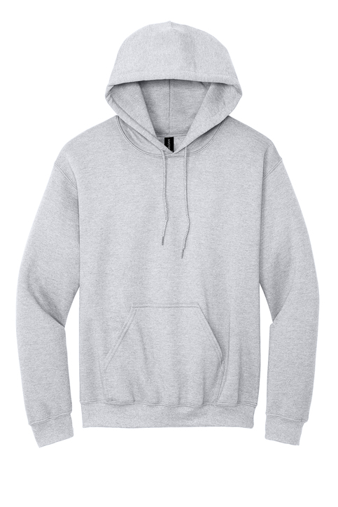 Sudadera con capucha Gildan® Heavy Blend™