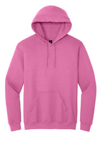 Sudadera con capucha Gildan® Heavy Blend™
