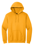 Sudadera con capucha Gildan® Heavy Blend™