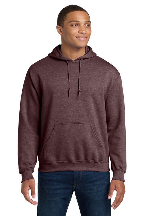 Gildan® Heavy Blend™ Hooded Sweatshirt