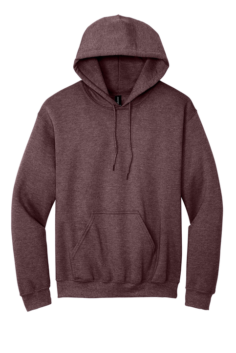 Sudadera con capucha Gildan® Heavy Blend™