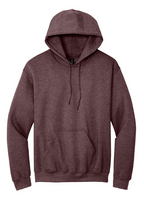 Sudadera con capucha Gildan® Heavy Blend™
