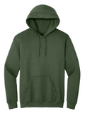Sudadera con capucha Gildan® Heavy Blend™