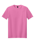 Gildan Softstyle® T恤