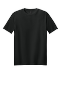 Gildan Softstyle® T恤