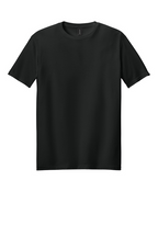 Gildan Softstyle® T恤