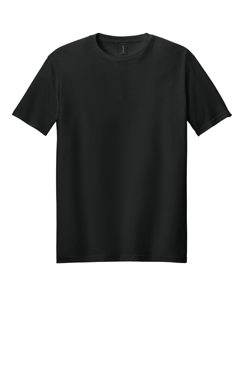 Gildan Softstyle® T恤