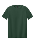 Gildan Softstyle® T-Shirt