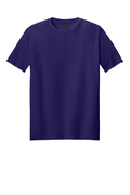 Gildan Softstyle® T-Shirt