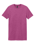 Gildan Softstyle® T-Shirt