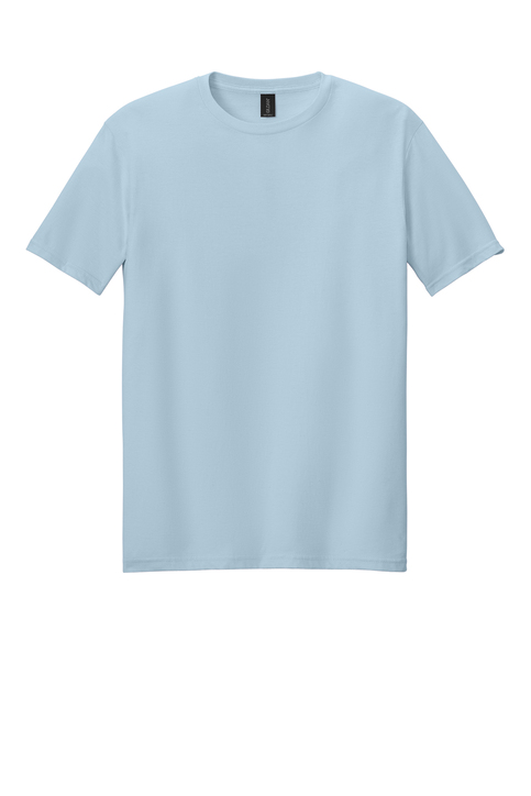 Gildan Softstyle® T恤