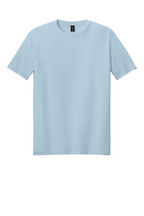 Gildan Softstyle® T恤