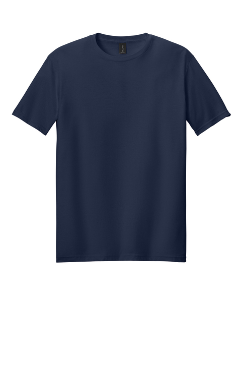 Gildan Softstyle® T恤