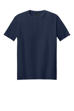 Gildan Softstyle® T恤