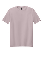 Gildan Softstyle® T恤