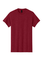 Camiseta Gildan® Heavy Cotton™ 100% Algodón