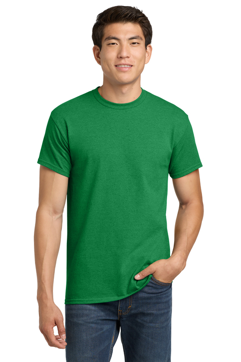 Gildan® Heavy Cotton™ 100% Cotton T-Shirt