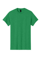 Camiseta Gildan® Heavy Cotton™ 100% Algodón