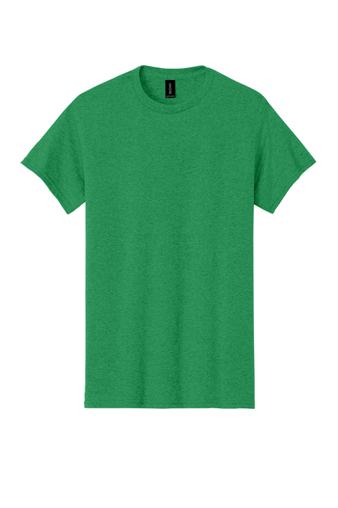 Camiseta Gildan® Heavy Cotton™ 100% Algodón