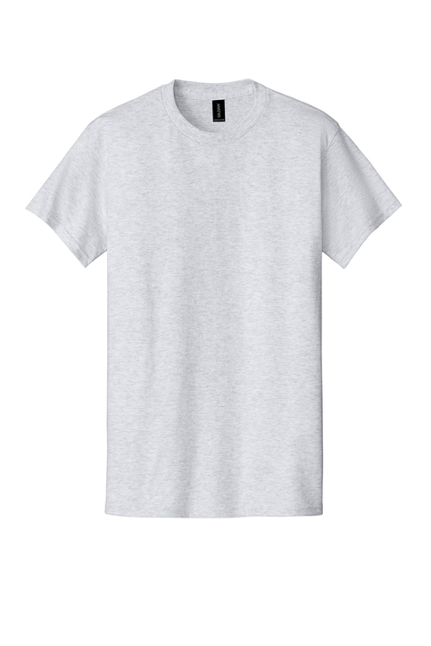 Camiseta Gildan® Heavy Cotton™ 100% Algodón