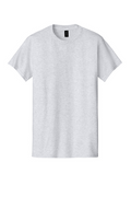 Gildan® Heavy Cotton™ 100% Cotton T-Shirt