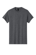 Camiseta Gildan® Heavy Cotton™ 100% Algodón